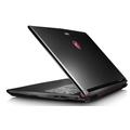  MSI GP72 7QF-1009XCZ Leopard Pro