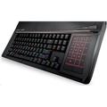 Herní notebook MSI GT83VR 7RE-086CZ Titan SLI