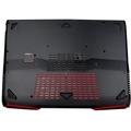 Herní notebook MSI GT83VR 7RE-086CZ Titan SLI