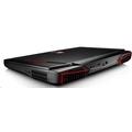 Herní notebook MSI GT83VR 7RE-086CZ Titan SLI