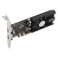 Grafická karta MSI GT 1030 2G LP OC
