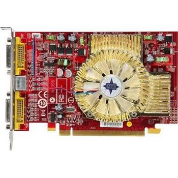 Grafická karta MSI RX2600PRO-T2D256E/D2