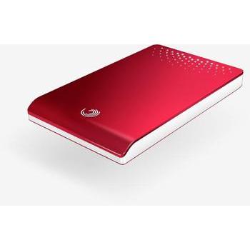 Notebook MICROSTAR EX600RX-016CZ, fialový (violet)