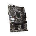 MSI H310M PRO-D