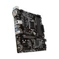 MSI B360M PRO-VDH