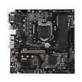 MSI B360M PRO-VDH