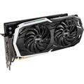 MSI GeForce RTX 2070 ARMOR 8G OC