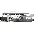 MSI GeForce RTX 2070 ARMOR 8G OC
