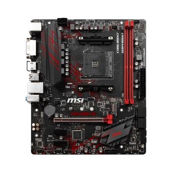 Základní deska MSI B450M GAMING PLUS