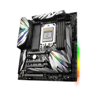  MSI MEG X399 CREATION