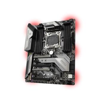 Základní deska MSI X299 TOMAHAWK AC