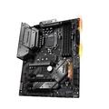 MSI MAG Z390 TOMAHAWK