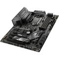 MSI MAG Z390 TOMAHAWK