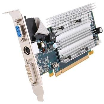 Základní deska MSI DKA790GX PLATINUM