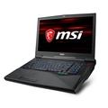 MSI GT75 17,3'' FHD/i9-9980HK/16GB/1TBSSD/2080/W10