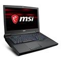 MSI GT75 17,3'' FHD/i9-9980HK/16GB/1TBSSD/2080/W10