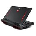 MSI GT75 17,3'' FHD/i9-9980HK/16GB/1TBSSD/2080/W10