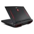 MSI GT75 17,3'' FHD/i9-9980HK/16GB/1TBSSD/2080/W10