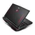 MSI GT75 17,3'' FHD/i9-9980HK/16GB/1TBSSD/2080/W10