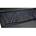 MSI GT75 17,3'' FHD/i9-9980HK/16GB/1TBSSD/2080/W10