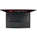 MSI GT75 17,3'' FHD/i9-9980HK/16GB/1TBSSD/2080/W10