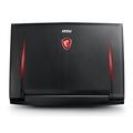 MSI GT75 17,3'' FHD/i9-9980HK/16GB/1TBSSD/2080/W10