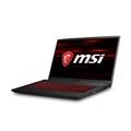 MSI GF75 17,3'' FHD/i7-9750H/16GB/512SSD/1650/W10