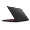 MSI GF75 17,3'' FHD/i7-9750H/16GB/512SSD/1650/W10