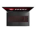 MSI GF75 17,3'' FHD/i7-9750H/16GB/512SSD/1650/W10