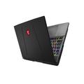 MSI GP65 15,6'' FHD/i7-9750H/16GB/256+1TB/2060/W10