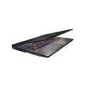 MSI GP65 15,6'' FHD/i7-9750H/16GB/256+1TB/2060/W10
