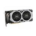 MSI GeForce RTX 2080 SUPER VENTUS XS OC