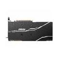 MSI GeForce RTX 2080 SUPER VENTUS XS OC