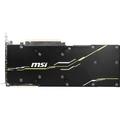MSI GeForce RTX 2080 Ti VENTUS GP