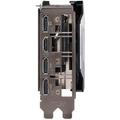 MSI GeForce RTX 2080 SUPER VENTUS OC / 8GB GDDR6 / PCI-E / 3x DP / HDMI