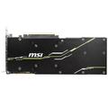 MSI GeForce RTX 2080 SUPER VENTUS OC / 8GB GDDR6 / PCI-E / 3x DP / HDMI