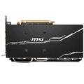 MSI Radeon RX 5700 MECH OC