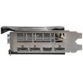 MSI Radeon RX 5700 MECH OC