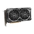MSI Radeon RX 5700 MECH GP OC