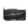 MSI Radeon RX 5700 MECH GP OC