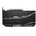 MSI Radeon RX 5700 XT MECH OC