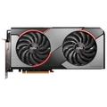 MSI Radeon RX 5700 GAMING X