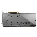MSI Radeon RX 5700 GAMING X