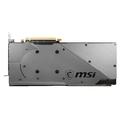 MSI Radeon RX 5700 XT GAMING X