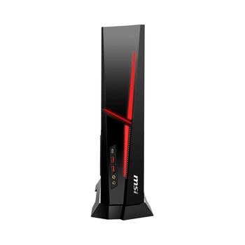 Počítač MSI Trident A