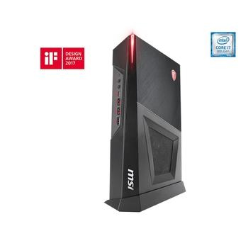 Počítač MSI Trident 3