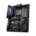 MSI MPG X570 GAMING PRO CARBON WIFI