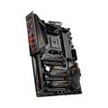 MSI MPG X570 GAMING PRO CARBON WIFI