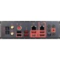 MSI MPG X570 GAMING PRO CARBON WIFI