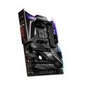 MSI MPG X570 GAMING PRO CARBON WIFI